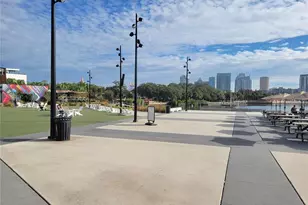 2603 N Ridgewood Ave, Tampa, FL 33602 - Photo 40