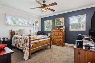 2603 N Ridgewood Ave, Tampa, FL 33602 - Photo 24