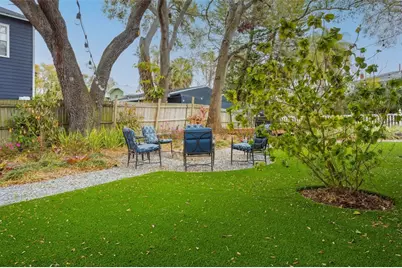 2603 N Ridgewood Avenue, Tampa, FL 33602 - Photo 6