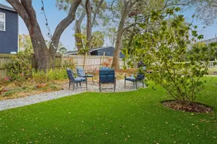 2603 N Ridgewood Ave, Tampa, FL 33602 - Photo 6