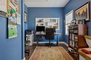 2603 N Ridgewood Ave, Tampa, FL 33602 - Photo 28