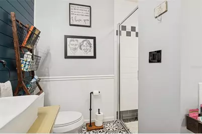2603 N Ridgewood Avenue, Tampa, FL 33602 - Photo 22