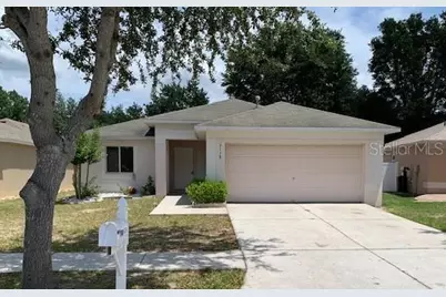 3138 Summer House Drive, Valrico, FL 33594 - Photo 1