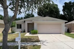 3138 Summer House Dr, Valrico, FL 33594 - Photo 1