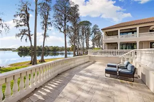 17124 Crawley Rd, Odessa, FL 33556 - Photo 88