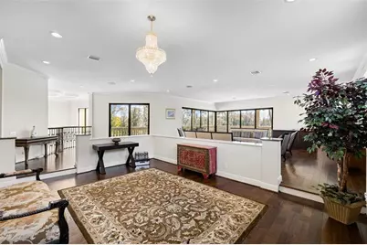 17124 Crawley Road, Odessa, FL 33556 - Photo 64