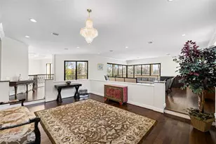 17124 Crawley Rd, Odessa, FL 33556 - Photo 64