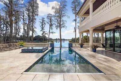 17124 Crawley Road, Odessa, FL 33556 - Photo 42