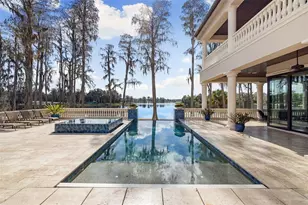 17124 Crawley Rd, Odessa, FL 33556 - Photo 42