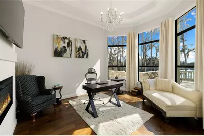 17124 Crawley Road, Odessa, FL 33556 - Photo 52