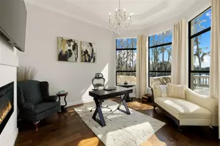 17124 Crawley Rd, Odessa, FL 33556 - Photo 52