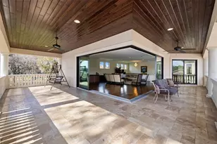 17124 Crawley Rd, Odessa, FL 33556 - Photo 72