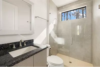 17124 Crawley Road, Odessa, FL 33556 - Photo 86