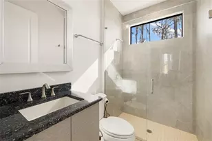 17124 Crawley Rd, Odessa, FL 33556 - Photo 86