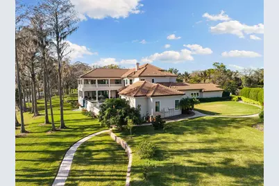 17124 Crawley Road, Odessa, FL 33556 - Photo 96