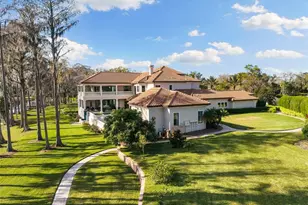 17124 Crawley Rd, Odessa, FL 33556 - Photo 96