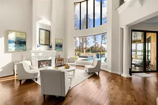 17124 Crawley Rd, Odessa, FL 33556 - Photo 24