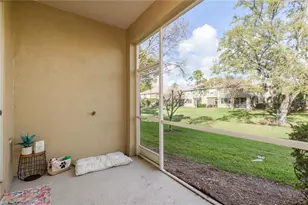 3349 Covered Bridge Dr W, Dunedin, FL 34698 - Photo 14