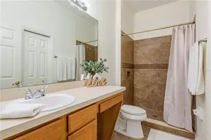 3349 Covered Bridge Dr W, Dunedin, FL 34698 - Photo 24