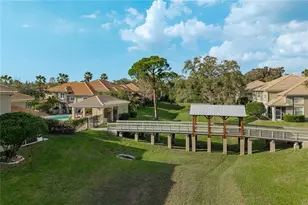 3349 Covered Bridge Dr W, Dunedin, FL 34698 - Photo 54