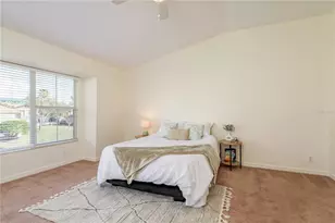 3349 Covered Bridge Dr W, Dunedin, FL 34698 - Photo 22