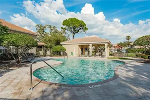 3349 Covered Bridge Dr W, Dunedin, FL 34698 - Photo 48