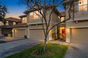 3349 Covered Bridge Dr W, Dunedin, FL 34698 - Photo 1