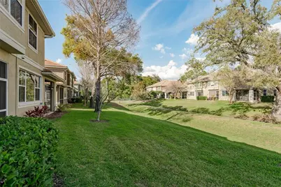3349 Covered Bridge Dr W, Dunedin, FL 34698 - Photo 38
