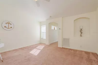 3349 Covered Bridge Dr W, Dunedin, FL 34698 - Photo 18