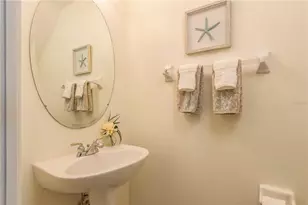 3349 Covered Bridge Dr W, Dunedin, FL 34698 - Photo 12