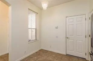 3349 Covered Bridge Dr W, Dunedin, FL 34698 - Photo 6