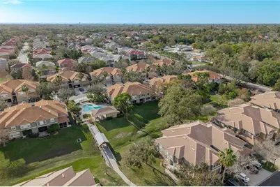 3349 Covered Bridge Dr W, Dunedin, FL 34698 - Photo 42