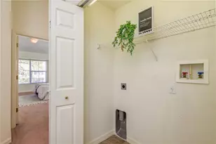 3349 Covered Bridge Dr W, Dunedin, FL 34698 - Photo 30