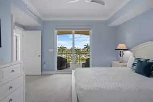 650 Collany Rd, Tierra Verde, FL 33715 - Photo 24