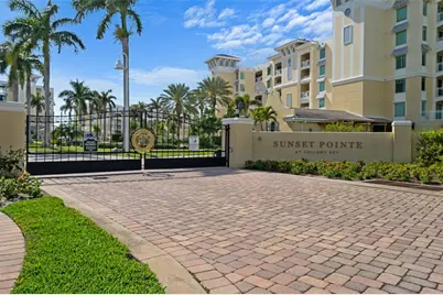 650 Collany #405, Tierra Verde, FL 33715 - Photo 2