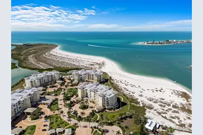 650 Collany Road #405, Tierra Verde, FL 33715 - Photo 46