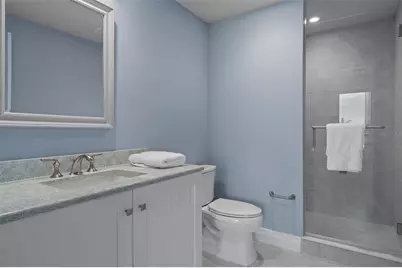 650 Collany #405, Tierra Verde, FL 33715 - Photo 26