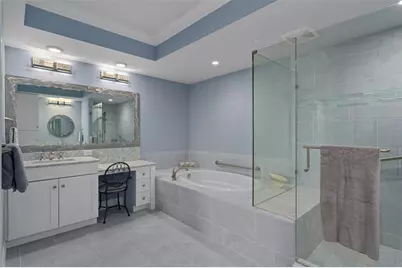 650 Collany #405, Tierra Verde, FL 33715 - Photo 20