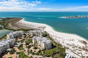 650 Collany, Tierra Verde, FL 33715 - Photo 70