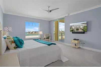 650 Collany Road #405, Tierra Verde, FL 33715 - Photo 6