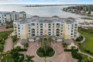 650 Collany, Tierra Verde, FL 33715 - Photo 56