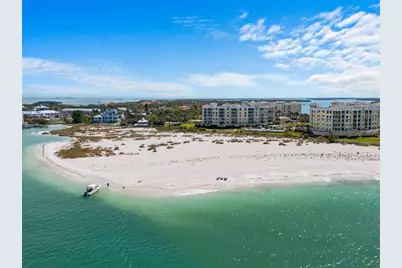 650 Collany #405, Tierra Verde, FL 33715 - Photo 50