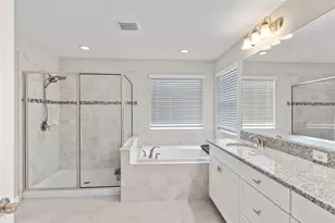 7537 Pool Compass Loop, Wesley Chapel, FL 33545 - Photo 34