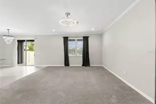 7537 Pool Compass Loop, Wesley Chapel, FL 33545 - Photo 10