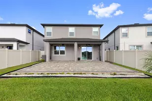 7537 Pool Compass Loop, Wesley Chapel, FL 33545 - Photo 46