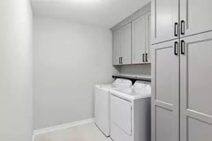 7537 Pool Compass Loop, Wesley Chapel, FL 33545 - Photo 42