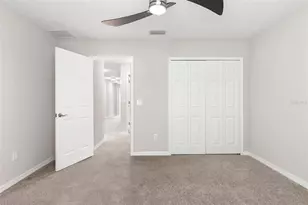 7537 Pool Compass Loop, Wesley Chapel, FL 33545 - Photo 26