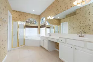 4813 Artesian Rd, Land O Lakes, FL 34638 - Photo 22