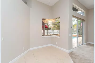 4813 Artesian Road, Land O Lakes, FL 34638 - Photo 12