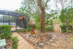 4813 Artesian Rd, Land O Lakes, FL 34638 - Photo 48